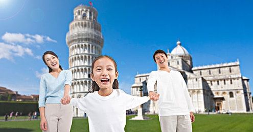 二膜三叉四膜五注免费怎么用：揭秘游戏新策略：巧妙运用技能组合，畅游胜利之道-2