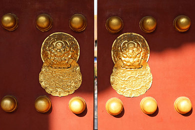 黃色軟件3：全面解锁效率潜能，探秘“神奇软件”助力生活工作新篇章-2