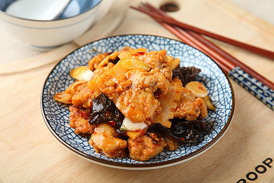 911爆料八卦吃瓜,娱乐圈爆料：明星丑闻惊爆眼球-2