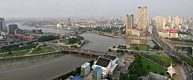 www.99热：游戏资讯乐园，攻略分享盛宴，玩家共成长天地