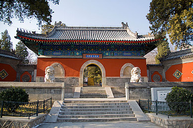 暗域网地址：暗域网泄露事件引发关注：隐私安全受威胁，我国积极应对加强网络安全监管-1