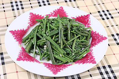404禁用下载：揭秘游戏网站SEO新招：巧用404页面禁下载，提升用户体验与版权保护-2
