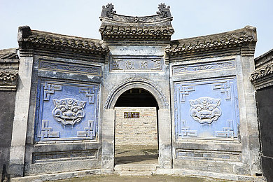 糖心鸡教练雷神：奇幻竞技世界，糖心战队，解锁雷神之力，挑战最强征程-3