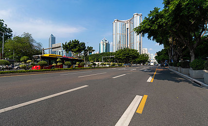 gogogo高清在线观看中文版：视觉盛宴新天地，gogogo中文版领航观影之旅-2