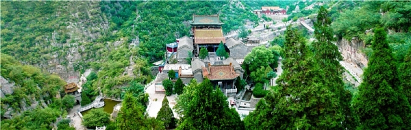 6月婷婷：青春助力乡村振兴，6月婷婷事迹传遍大地，新时代农村青年谱写新篇章-4