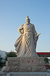 一个免费观看高清视频WWW：免费畅享高清盛宴：揭秘全新高清视频平台，告别会员费烦恼
