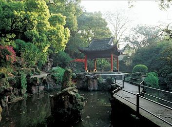 1069Gay台湾男男网站：台湾同性恋交友新航标：1069Gay，携手探索爱的港湾