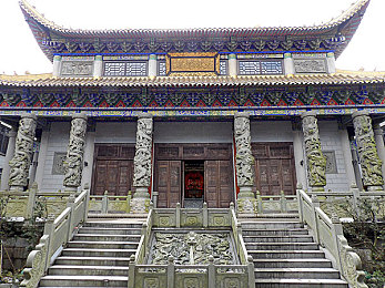 x7x7x7任意躁：舞动心灵，释放都市压力——探索“x7x7x7任意躁”狂欢之旅-2