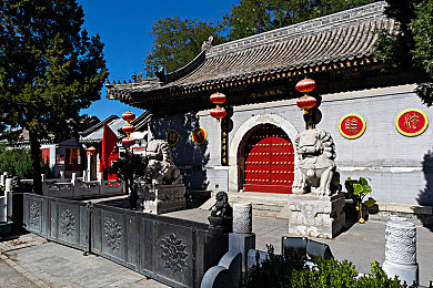 69pao强力打造免费高速基地：69pao宣布打造免费高速基地，助力网络普及与数字经济发展