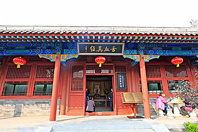 西方15111大但人文艺术：西方瑰宝之旅：探寻15111大但人文艺术魅力