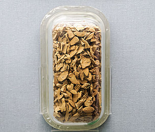 oneyg15.aqq,应用新宠：一应俱全，便捷生活-4