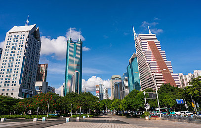 千人千色yslt9t9t9的：艺术盛宴之旅，多彩生活绘梦间-2