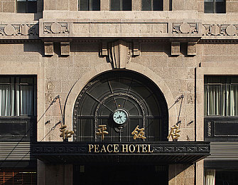 我爱吃瓜官网免费吃瓜：网罗娱乐盛宴，“我爱吃瓜”官网成网友热议焦点-2
