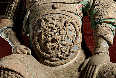 好.色.先.生丅∨：奇幻王国英雄梦，美艳佳人共战江湖-4