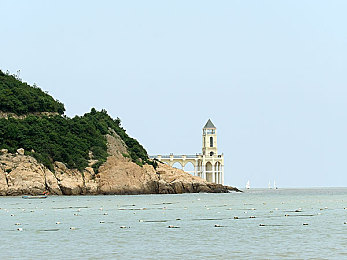 亚洲欧洲一区二区三区四区：文化交融之旅，东西方新坐标探险-2