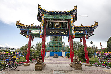 黑人解禁：音乐新天地，黑人旋律盛宴-2