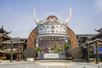 夜嗨嗨av一区二区三区,都市夜生活新地标，狂欢派对等你来-2