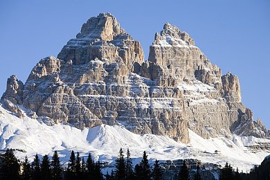 富婆高潮：财富巅峰，梦想翱翔：解锁精神富足之旅-2