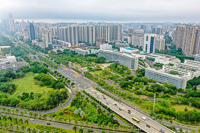 亚洲中文娱乐：解锁东方魅力：亚洲中文娱乐引领全球中文用户全新娱乐体验之旅-3