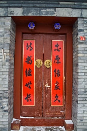星空天美梦幻果冻,蜜桃：梦幻星空蜜桃果冻走红，口感视觉双重盛宴来袭-2