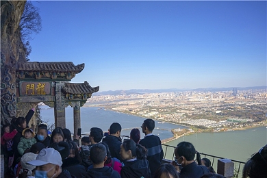 69视频秘 秘 入口,视频秘境探秘：新平台崛起引关注-2