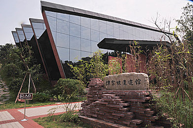 男人夜间网站：夜游江湖，畅享减压盛宴-2