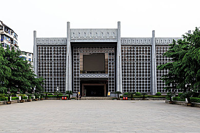 铜铜铜铜铜铜铜铜水好多：暴雨涌动，爱心汇聚，共筑城市防洪新篇章-2