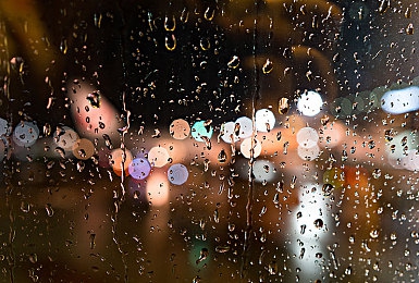 十八禁网,网络净化新招：揭秘“十八禁网”如何守护青少年成长-2