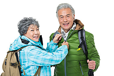 哥布林的冒险双男主：哥布林冒险双雄：携手探寻奇幻秘境，铸就传奇之旅-4