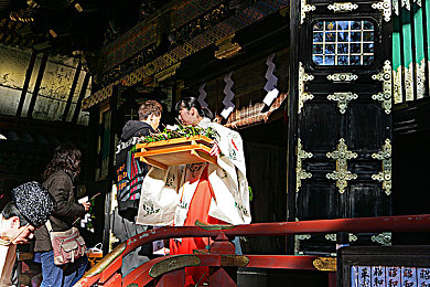 303免费oppo版破解大全：OPPO破解秘籍：解锁潜能，风险与谨慎同行-3