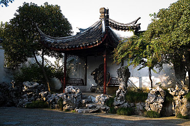 8x8x海外华为免费解锁版：华为新机免费解锁震撼全球，华为手机用户福利再升级-2