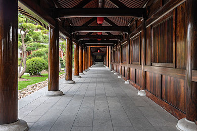 iGAO激情在线视频入口：iGAO激情在线视频入口：海量资源、高清画质，个性化推荐，打造专属娱乐天地-2