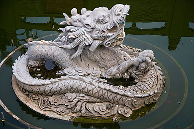 中国十大禁黄软件：揭秘：中国网络净化先锋，十款软件共筑清朗网络环境-3