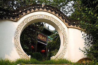 动漫美女裸体免费看软件,揭秘：免费看动漫美女软件暗藏风险-3