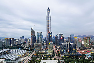 国产剧情麻豆：东方韵味浓，剧情深度高：探索国产视觉小说的奇幻之旅-3