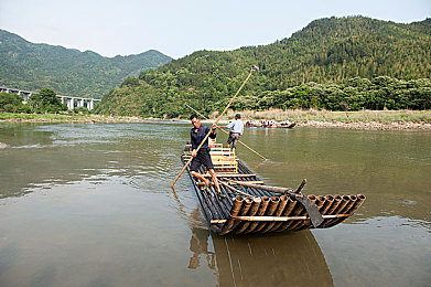 五分钟的课间休息下载：课间五分钟，学习资源一触即达：校园APP革新学生高效学习方式-2
