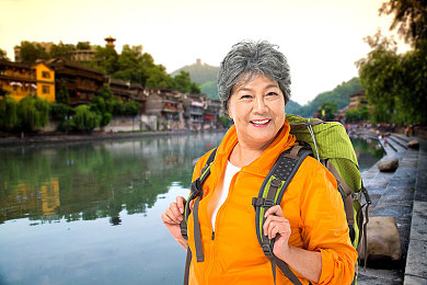 正能量免费不用下载www.：温馨治愈冒险之旅，网页畅玩，正能量游戏体验-2