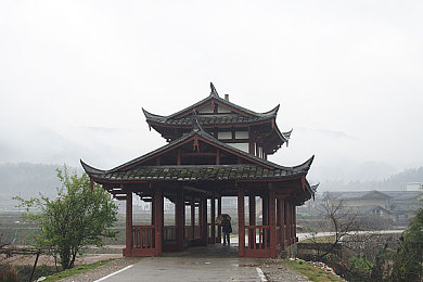 性少好mdms丰满hfdilm：简约生活探秘之旅，多元文化创新之旅-3
