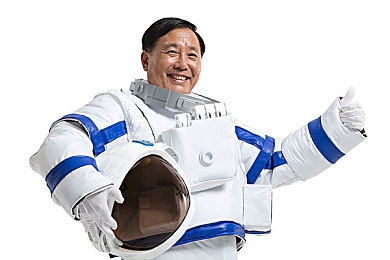 4438网：游戏星河之旅，4438梦想乐园-2