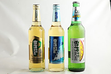 成品ppt的网站免费观看大全：创意灵感宝库：解锁PPT制作新境界，海量模板免费学-2