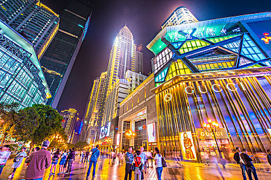 夜里18大禁,夜晚18禁，揭秘健康生活秘诀-2