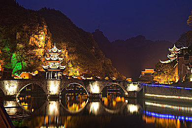 2023黄色软件,奇幻世界寻宝藏，新游引爆潮流-2