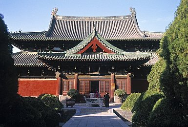六十路の高齢熟女,夕阳绽放：六十路熟女新时代风采-2