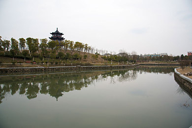 揉我胸 啊 嗯摸湿奶头：网络热词迷思，青少年价值观探秘游戏