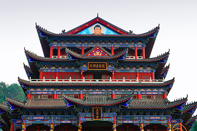 激情5月综合网：激情五月，互联网蓬勃发展，热点事件频发，激情5月综合网全面解读-2