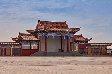 爽 好多水 快 添奶头动漫：趣味动漫风潮，青春共鸣新体验-3