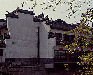 国产又大又粗又硬：硬核国货，大作风范，性能盛宴-2