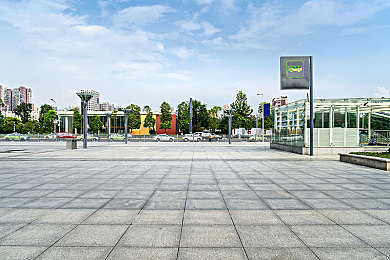 was was kino：穿越时空之谜，探寻“was was kino”的古老智慧之光-1