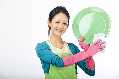 国产精品秘 入口水果派：秘制美味，健康生活，尽在国产水果派之旅-3
