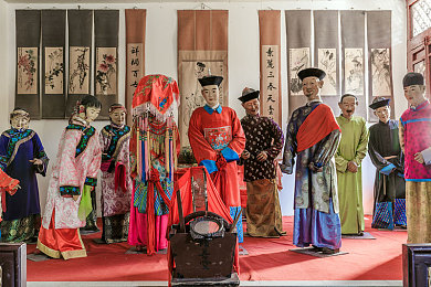 黄瓜视频老司机旧版：老司机专属，黄瓜视频旧版焕新体验，内容盛宴一网打尽
